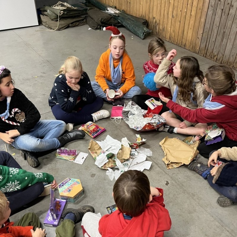 IMG 8213-min - Scouts en Gidsen Zaventem 